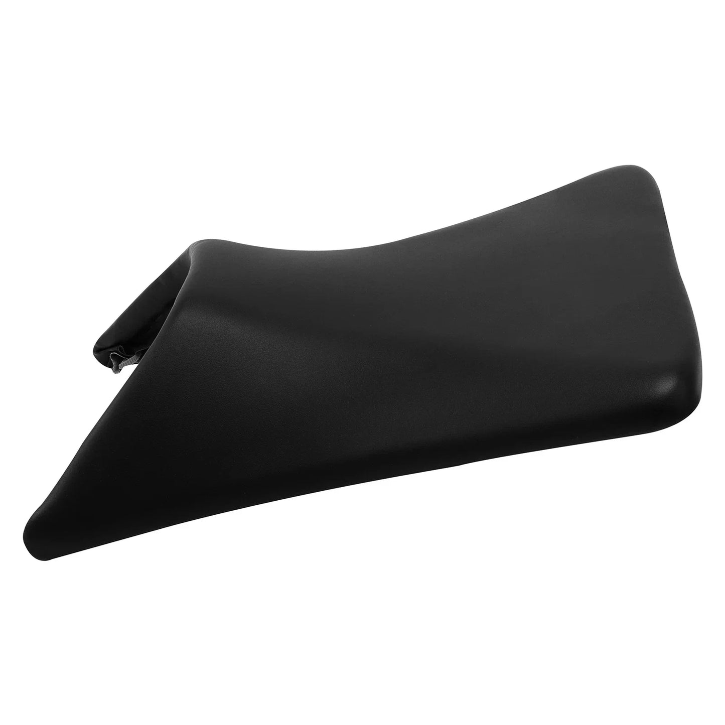 Rider & Passenger Seats for Kawasaki Ninja ZX6R (2003 - 2004)