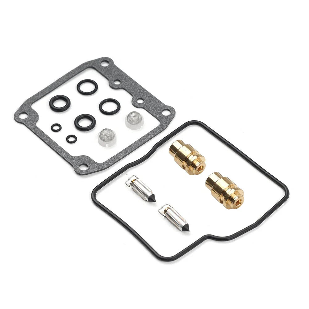Carburetor Repair Kit for Suzuki VX VZ 800 VS 800 1400