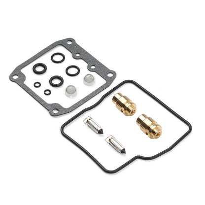 Carburetor Repair Kit for Suzuki VX VZ 800 VS 800 1400