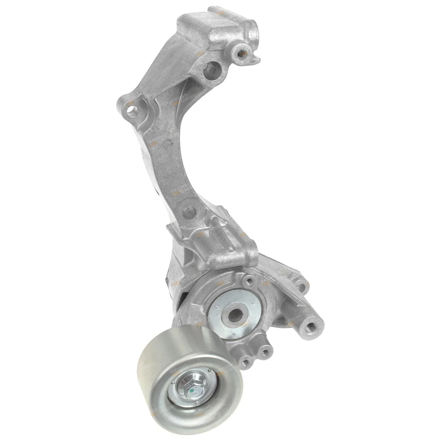 Drive Belt Auto Tensioner for Landcruiser VDJ200 VDJ76 VDJ78 VDJ79 (2007���2022)