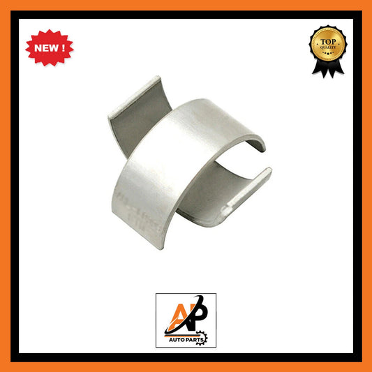 Big End Bearings Set for MINI R55 R56 R57 R58 R59 (N14) (2010–2016)