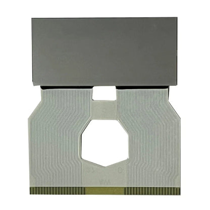Instrument Cluster LCD Display for Smart Fortwo (1998–2007)