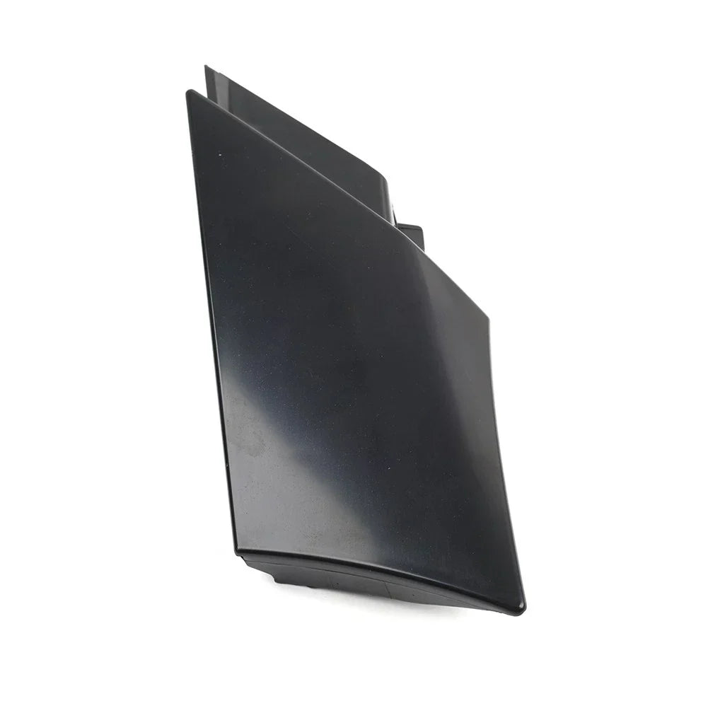 A Pillar Finisher Molding Trim Left for Land Rover Discovery Sport (2015-2023)
