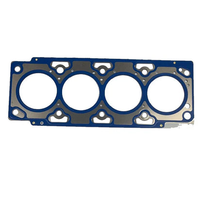 New Head Gasket for Holden Captiva CG 2.0L Diesel (2007-2011)