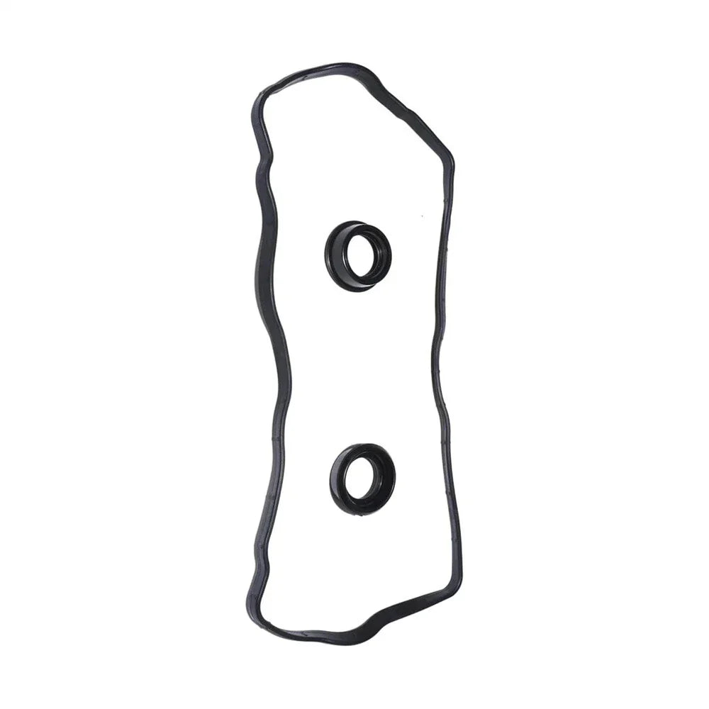 Rocker Cover Gasket & Spark Plug Seals for Subaru Legacy, Outback, Impreza (1990-2023)