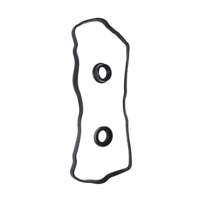 Rocker Cover Gasket & Spark Plug Seals for Subaru Legacy, Outback, Impreza (1990-2023)