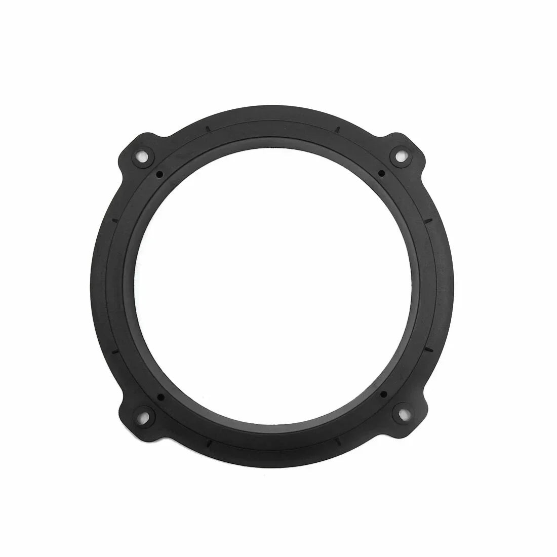 6.5" Car Speaker Mounting Spacer Adaptor Rings for Hyundai IX35 (2012)
