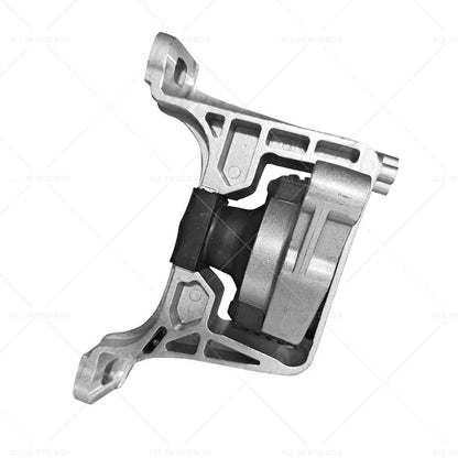 Engine Mount for Mazda 3 BK BL 4cyl LF 2.0L (2004-2014)