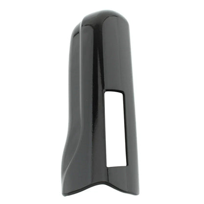 Motorcycle Lever Handle Cover for Honda GL1500 Goldwing (1990-2000) Black
