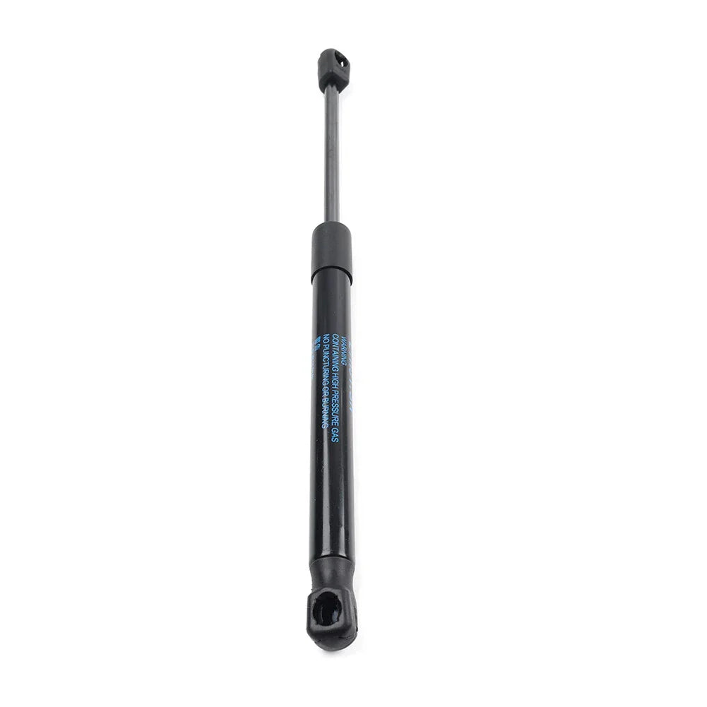 Hood Lift Supports for Land Rover Discovery Sport (2015-2023)
