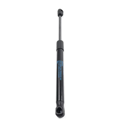 Hood Lift Supports for Land Rover Discovery Sport (2015-2023)