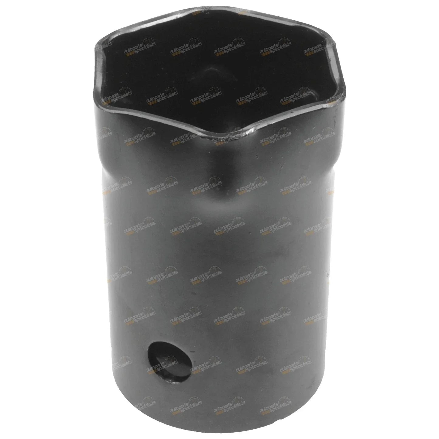 54mm 3/8 Axle Nut Hub Socket for Toyota Landcruiser Hilux 4x4 Patrol MQ GQ