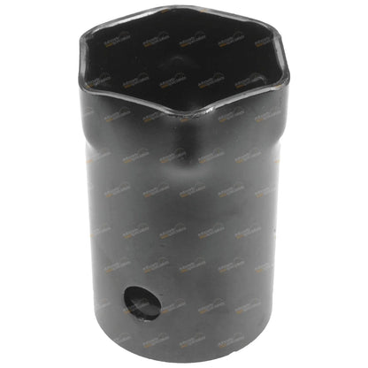 54mm 3/8 Axle Nut Hub Socket for Toyota Landcruiser Hilux 4x4 Patrol MQ GQ