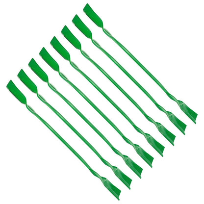 Deck Blade Replacement 42 Inch for John Deere L100 L105 L107 L110 (1991–2017)