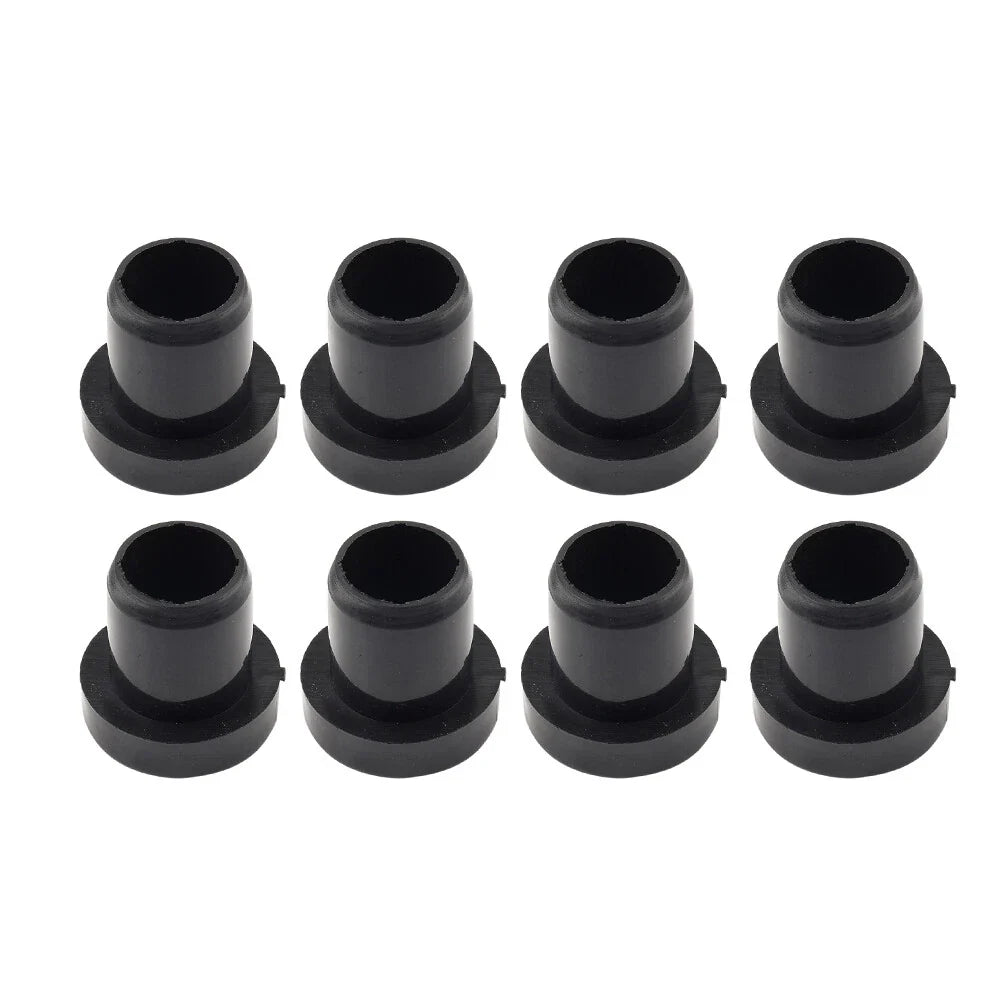 8PCS Short Bushing Swing Arm for CForce UForce ZForce (500-800)