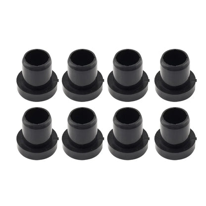 8PCS Short Bushing Swing Arm for CForce UForce ZForce (500-800)