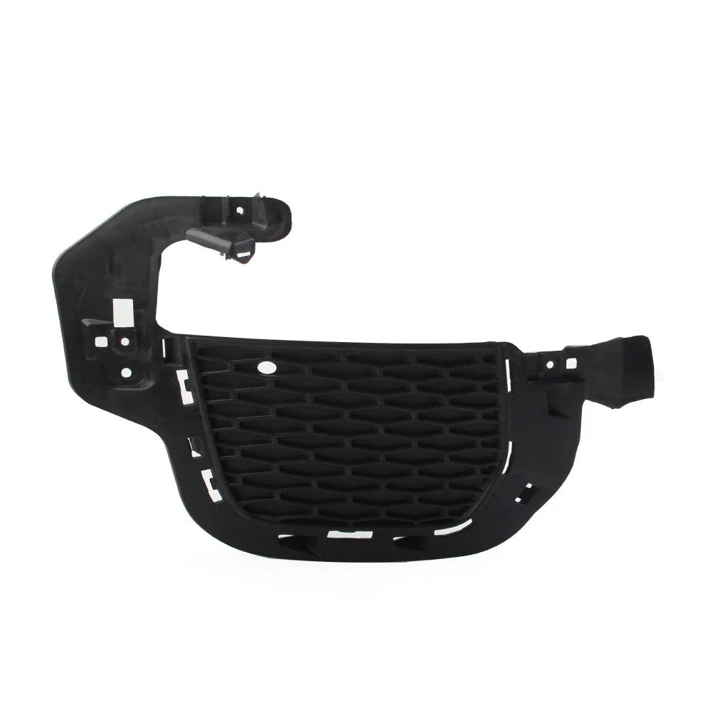 Fog Light Cover for Land Rover Range Rover Evoque (2016-2018)