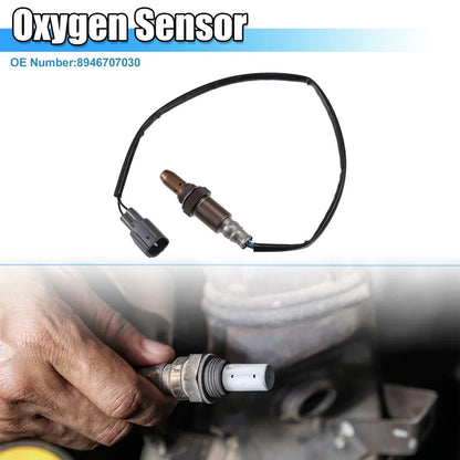 Oxygen Sensor for Lexus ES350 V6 3.5L (2007-2012)