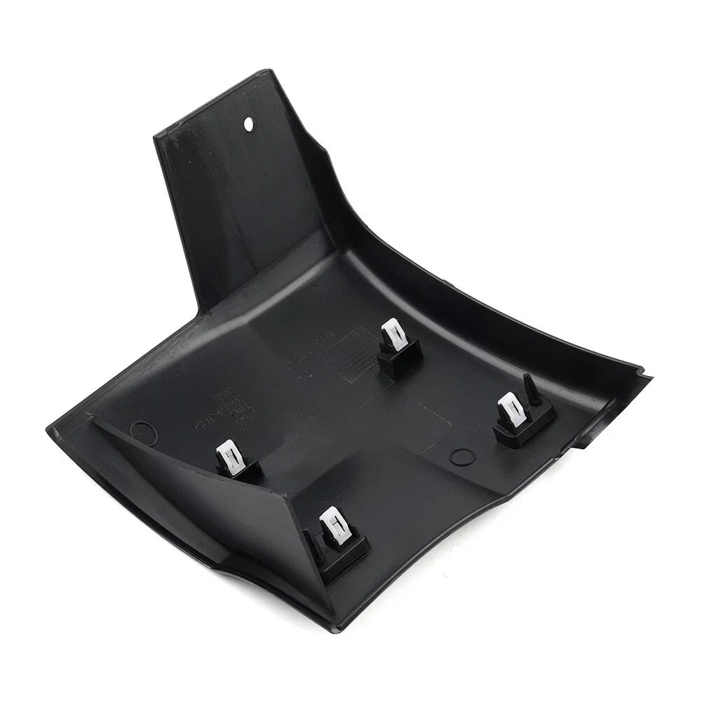 Front Right Wing Lower Trim Molding for Land Rover Discovery (2017-2023)