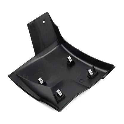 Front Right Wing Lower Trim Molding for Land Rover Discovery (2017-2023)