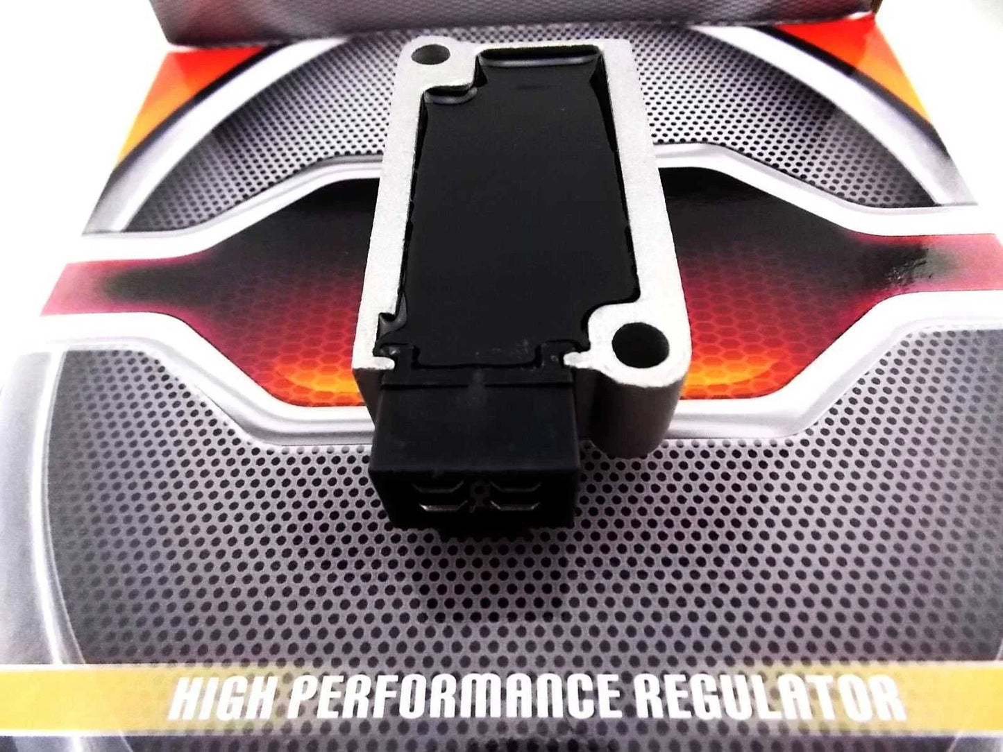 Regulator Rectifier Assembly for YAMAHA WR125R (2009-2015)