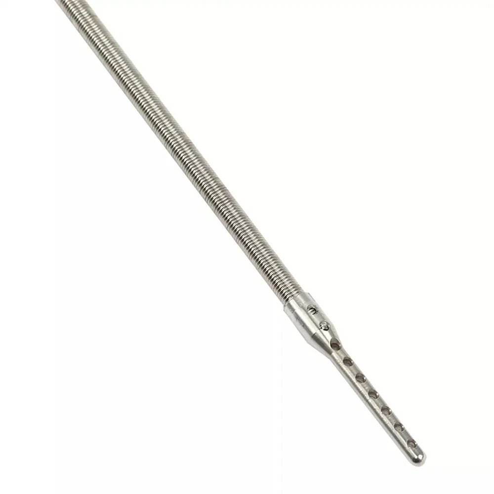 Engine Oil Dipstick for Mini Cooper S (2002-2008)