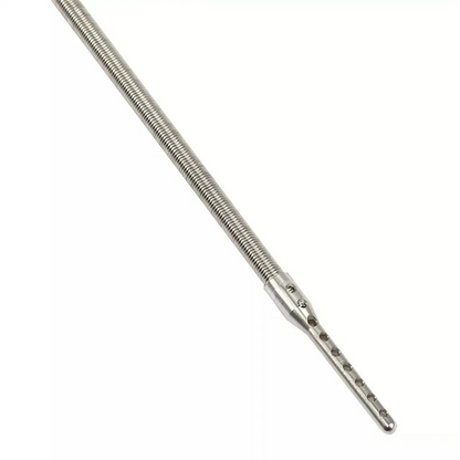 Engine Oil Dipstick for Mini Cooper S (2002-2008)