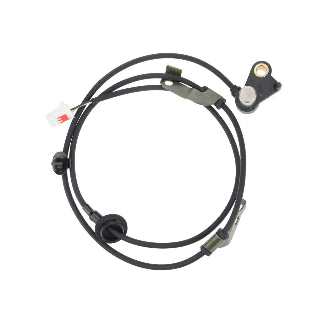 Rear Left ABS Wheel Speed Sensor for Mazda 6 2.3L Turbo (2005-2008)