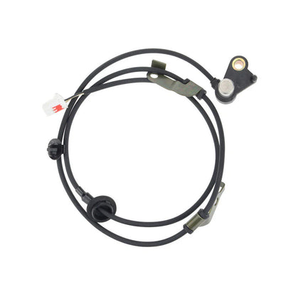 Rear Left ABS Wheel Speed Sensor for Mazda 6 2.3L Turbo (2005-2008)
