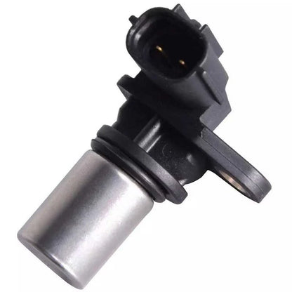 Crank Angle Sensor for LEXUS LX470 4.7L V8 (1998-2008)