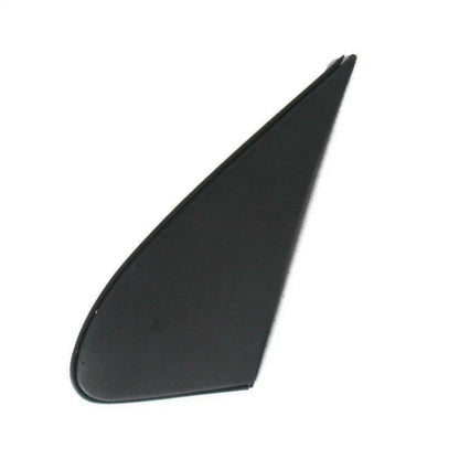 Left Mirror Corner Triangle Fender Cover Trim for Toyota Corolla Altis (2003-2008)