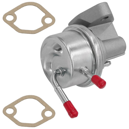 Caltric Fuel Pump for John Deere 425 (2013–2018)