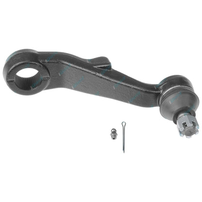 Pitman Arm for Toyota IFS Hilux LN167 LN172 RZN169 RZN174 1997-2005 4X4