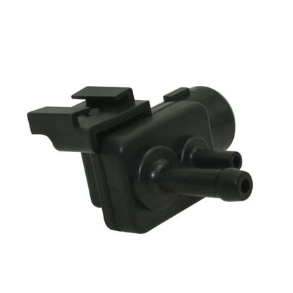 Fuel Tank Pressure Sensor for Honda Civic, Mitsubishi (2001-2005)