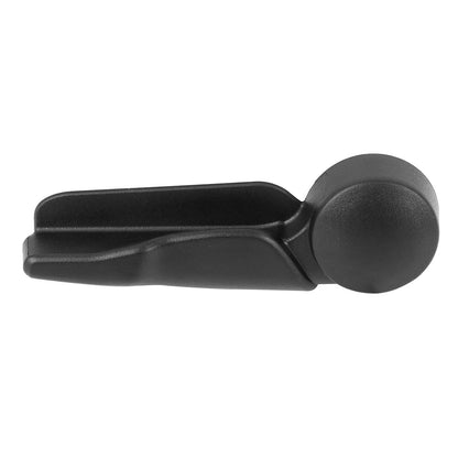 Car Rear Right Seat Release Handle for Mercedes Benz GL-Class (2007-2012)