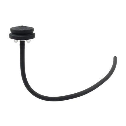 Primer Bulb for Toro CCR 2450 3650 2000 Snow Blower (2000-2005)