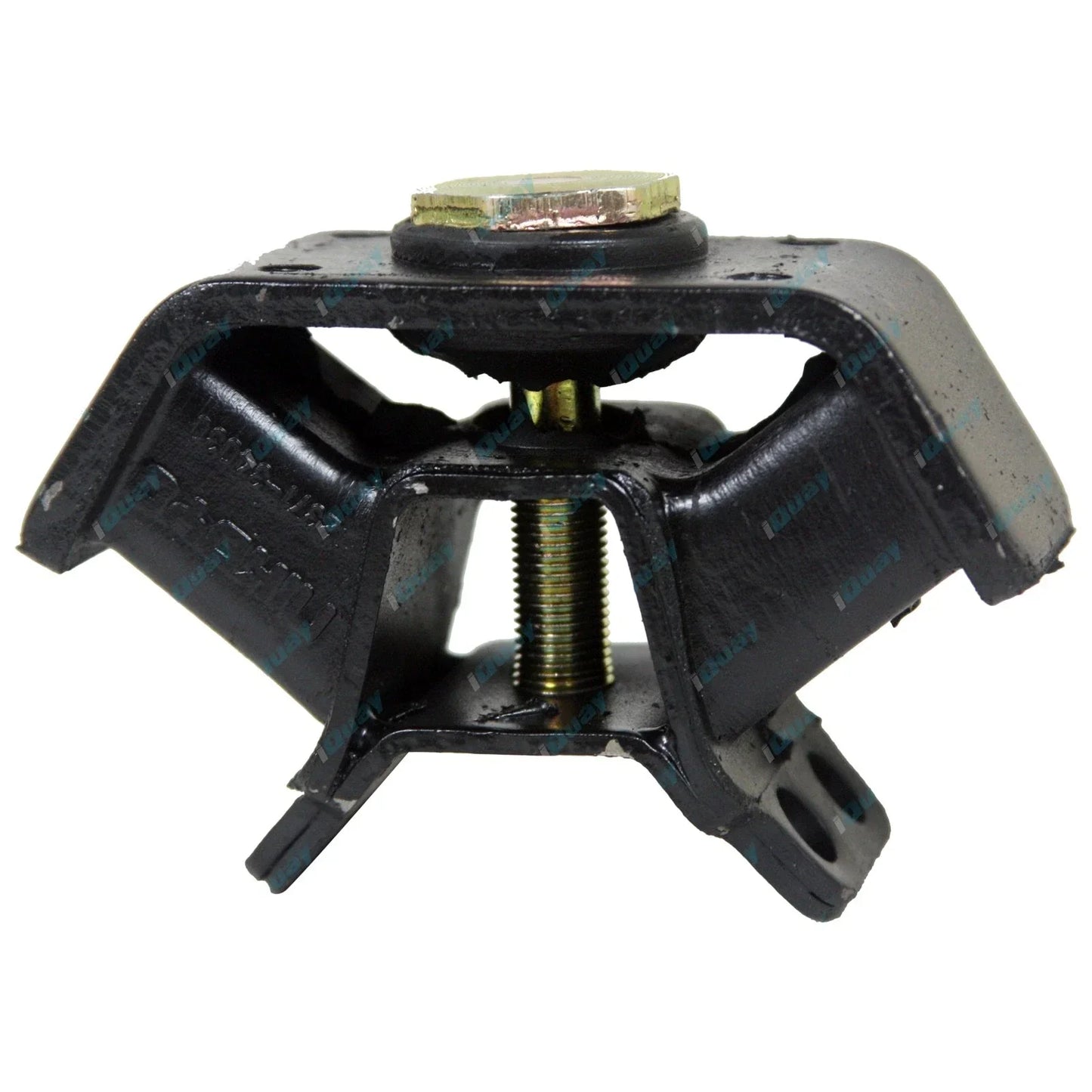 Gearbox Transmission Rear Engine Mount for Toyota Cressida MX36 4M 1976-1981