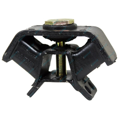 Gearbox Transmission Rear Engine Mount for Toyota Cressida MX36 4M 1976-1981