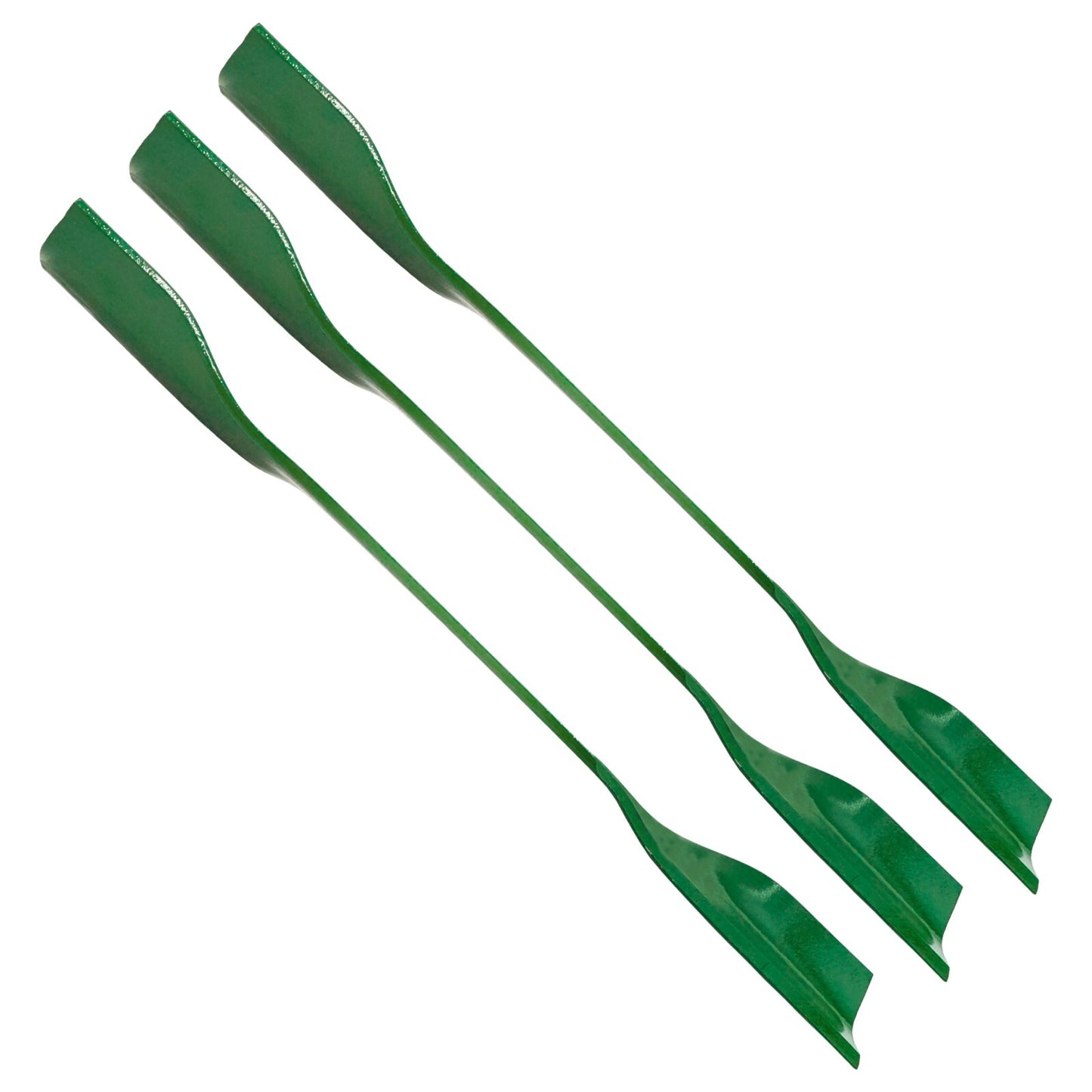 54 in Deck Blade High Lift Replacement for MTD Z8400 Z8600 (2018–2024)