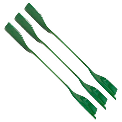 54 in Deck Blade High Lift Replacement for MTD Z8400 Z8600 (2018–2024)
