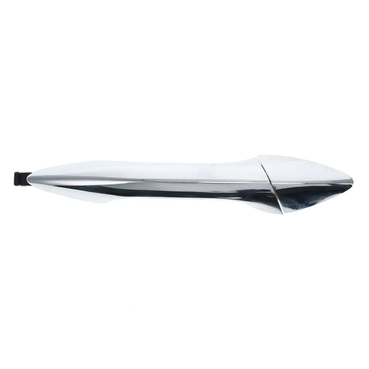 Chrome RR Rear Right Outer Door Handle for Hyundai i30 (2012���2017)