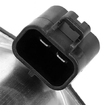 Clutch Actuator for Toyota Yaris, Aygo, Corolla (2005-2023)