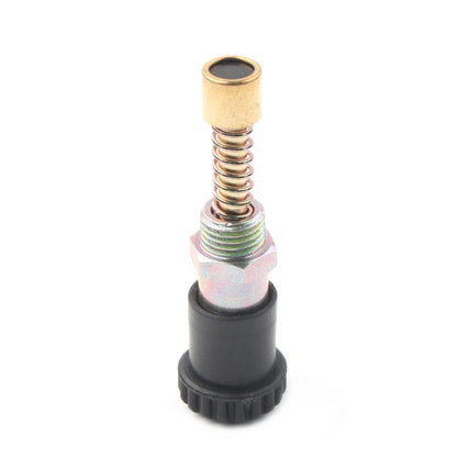 Manual Pull Choke for Dellorto PHBG Carburetor (9538, 53002)