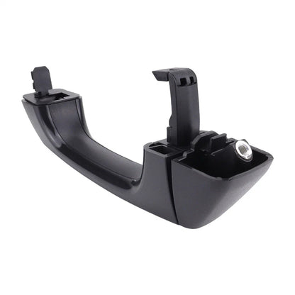 Black Exterior Door Handle for Hummer H3 H3T (2006-2010)