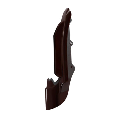 Rear Fender Filler Panels for Harley CVO Road Glide (2014 - 2023)