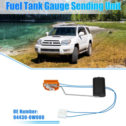 Fuel Tank Float Gauge Sending Unit for Hyundai Santa Fe (2007-2009)