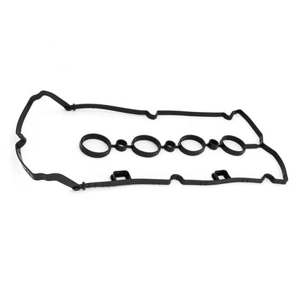 Cylinder Head Cover Gasket for Holden Astra, Cruze, Barina 1.8L (2004-2016)