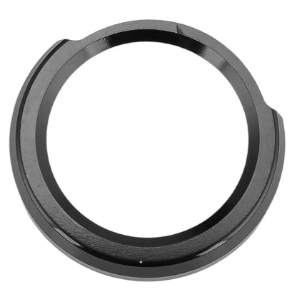 Start Stop Button Ring Cover Trim for BMW 1 Series 2 Series X1 F20 F21 F48