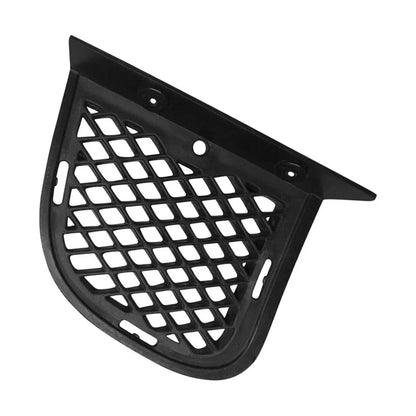 Front Right Bumper Air Vent Grille for Hyundai Tucson (2005-2009)