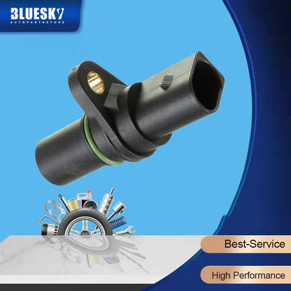 New Crank Angle Position Sensor for Volkswagen Tiguan 2.0L (2007-2016)